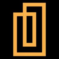 Intermark Group specializes in high-quality natural stone products and installation services for homes and businesses.