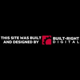 Transforming homes with expert roofing, siding, windows, doors, and bathroom solutions in Massachusetts and Connecticut.