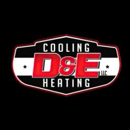 Affordable HVAC services in Lake Charles, LA, specializing in air conditioning, heating, and ductwork solutions.