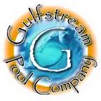 Custom pool builders in South Florida, specializing in residential and commercial pools with over 20 years of experience.