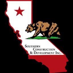Family-owned construction experts in Lawndale, delivering quality residential and commercial projects with integrity.