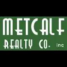 Find your dream home with Metcalf Realty, offering condos, apartments, and houses in Birmingham, AL.