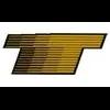 Thein Moving Company: Over 120 years of expertise in moving residential, commercial, and historical buildings across five states.