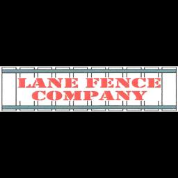 Lane Fence Company offers expert residential and commercial fencing solutions in Washington since 1995.