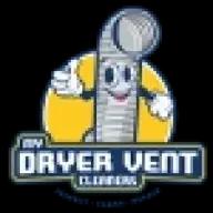 Family-owned dryer vent cleaning service in Arizona, focused on safety and efficiency to prevent fires and save energy.