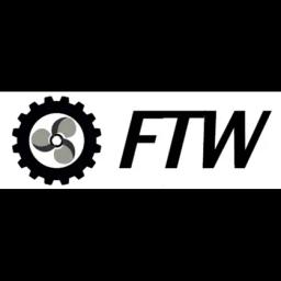 Filtech-Woodland, Inc. offers HVAC/R services and materials support in Alabama and Tennessee, prioritizing quality and honesty.