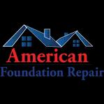 American Foundation Repair specializes in structural foundation repair and basement waterproofing, ensuring customer satisfaction since 1986.