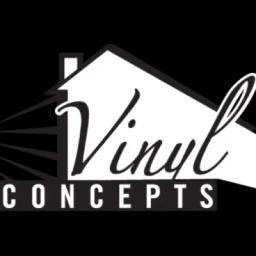 Vinyl Concepts Inc. specializes in affordable, quality exterior renovations in Rhode Island, focusing on vinyl siding and trim work.