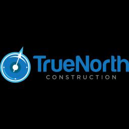 TrueNorth Constructors LLC excels in delivering quality construction services, focusing on customer satisfaction and innovation.