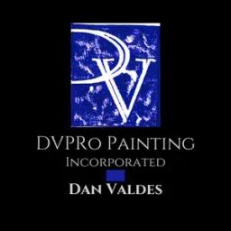 DVPRO Painting Inc. offers expert residential and commercial painting services in Northern California for over 30 years.