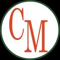 ContractorMen, Inc. offers expert remodeling and construction services across Northern Georgia, specializing in diverse projects.