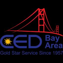 CED Bay Area is a leading electrical supply distributor serving residential, commercial, and industrial markets in the Bay Area.