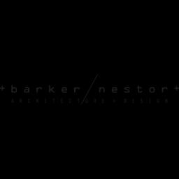 Barker Nestor, Inc. specializes in custom architectural design for hospitality and entertainment venues, emphasizing collaboration.