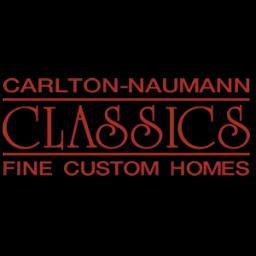 Luxury custom home builder in Southwest Florida, specializing in waterfront and estate communities since 1986.