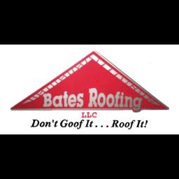 Family-owned roofing company in Council Bluffs since 1993, specializing in installations and repairs with guaranteed satisfaction.