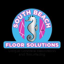 Transforming concrete surfaces into unique works of art in South Florida since 2013.