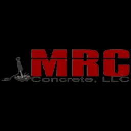 MRC Concrete, LLC: Leading provider of concrete repair, pressure washing, and decorative services in Cincinnati since 2007.