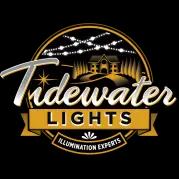 Tidewater Lights offers expert holiday and landscape lighting services in Virginia, dedicated to spreading joy and creativity.