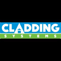 Cladding Systems, Inc. specializes in metal wall panel systems, offering fabrication and installation services since 2000.