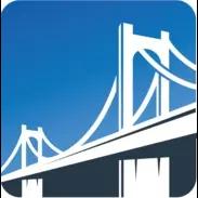 Bridge City Concrete provides quality concrete and asphalt services for residential and commercial projects since 2017.