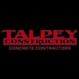 Premier residential concrete contractor in Connecticut with 19 years of experience and over 2,000 projects completed.