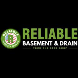 Reliable Plumbing and Drain LLC offers expert plumbing, drain cleaning, and waterproofing solutions in Northeast Ohio.