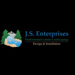 JS Enterprises: Premier landscaping services in Colorado with over 20 years of experience in custom designs and snow removal.