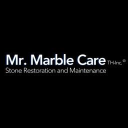 Mr. Marble Care offers expert restoration and maintenance for natural stone and various surfaces in Indianapolis.