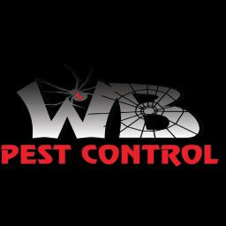 Family-owned pest control service in Las Vegas, providing eco-friendly solutions with over 50 years of combined experience.