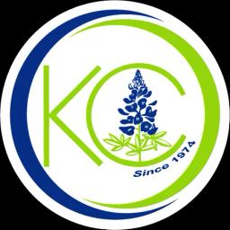 KC Landscape: Dallas-Fort Worth's trusted landscape management since 1974, focusing on integrity and sustainable environments.