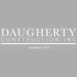 Experts in roofing, siding, windows, and garage construction in Northeast Ohio since 1978.