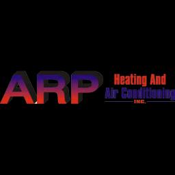 ARP Heating & Air Conditioning ensures comfort with quality HVAC, electrical services, and customer care in Cleveland since 1996.