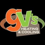 Family-owned HVAC company offering air quality, heating, and cooling solutions in Glenview, IL since 1990.
