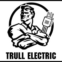 Family-owned electrical service since 1994, focused on honesty, quality, and community in Lemoore, CA.