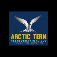 Trusted partner in commercial refrigeration solutions with 34 years of experience.