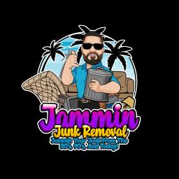Family-owned junk removal service in California, committed to eco-friendly practices and community service.