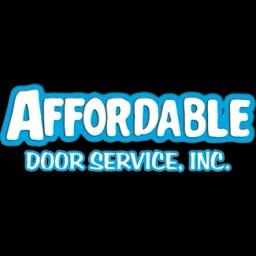 Affordable Door Service, Inc. delivers reliable garage door solutions in Brevard County, FL since 1994.
