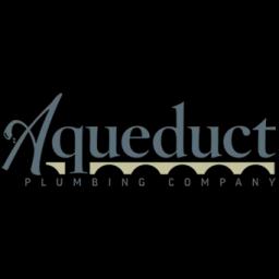 Aqueduct Plumbing Company: Your trusted plumber for repiping and comprehensive plumbing services in Houston and San Antonio.
