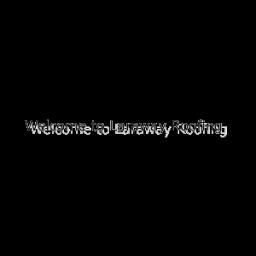 Laraway Roofing, Inc. offers 40+ years of expert roofing services in Southern Minnesota, focusing on commercial and industrial projects.