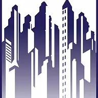WallStreet Onsite Inc. delivers exceptional remodeling, installation, and repair services focused on client satisfaction.