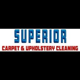 Expert carpet and upholstery cleaning services in Albuquerque since 1978, specializing in eco-friendly solutions.