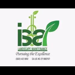 Isai Your Gardener offers premium landscape maintenance services in Orange County, CA since 2008, focusing on client satisfaction.