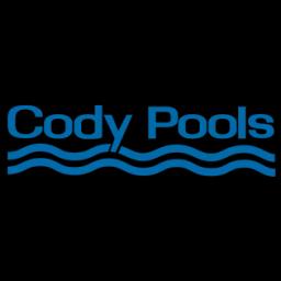 Cody Pools Inc. builds custom swimming pools across Texas and Florida, recognized as the #1 pool builder in the nation since 2013.