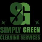 Affordable cleaning services for homes and offices in Houston, TX, with exceptional customer service and quality assurance.