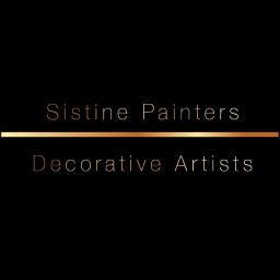 Transforming spaces with stunning murals and decorative painting for over 25 years.