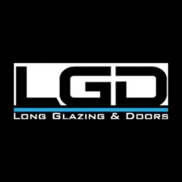 Family-owned glazing experts in San Diego specializing in commercial and residential glass solutions since 2015.
