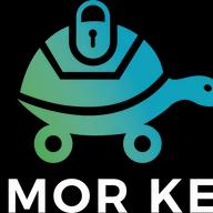 Armor Keys OK: A family-owned locksmith service in Stillwater, OK, specializing in automotive and residential key solutions.