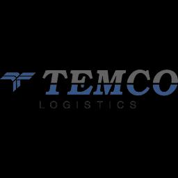 Temco Logistics provides innovative final mile delivery and installation services for major U.S. retailers.