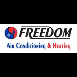 Expert air conditioning and heating services with a focus on customer satisfaction and quality solutions.