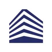 Firmin Construction Corporation: Quality commercial and industrial construction since 1965 in Baton Rouge, LA.